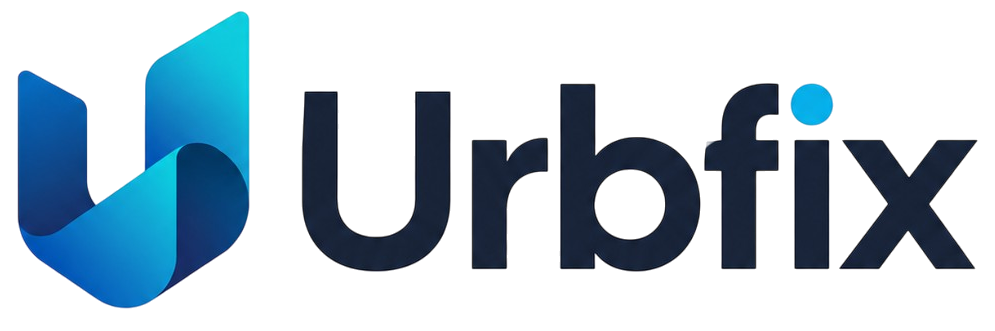 Urbfix
